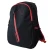 Import new custom logo school teenagers sports bag leisure backpacks from China