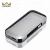 Import New Custom USB Rechargeable Double Arc electric lighter from China