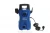 Import New design 1400w High Pressure Washer Cleaning Car Machine from China