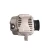 Import New Design 37300-2B400 Electrical Alternator For Car Engine Parts from China