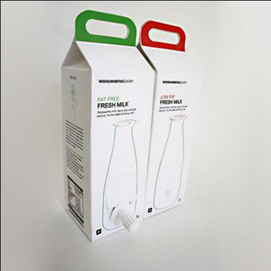 new design aseptic bib bag in box wine fruit juice dispenser