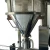 Import New Design Automatic Talcum/Washing Powder Jar Filling Machine from China