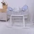 Import New design baby cradle popular stand moses best-selling dolls moses basket and stand from China