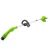 Import New Design Brush Cutter Grass Trimmer &amp; Garden Battery Grass Cutting Machine &amp; Electric Cordless Weed Grass Trimmer from China