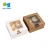 Import New Design Cold Packaging Freezer Ice Cream Packaging Box from China