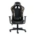 Import New Design Computer Leather Gaming Chair Luxury Gaming Chairs from China