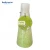 Import New Design Different Color Organic Ingredient Bomb Bath Crystal Bath Salt Whit Fruit And Flower Scent from China