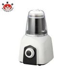 New Design Electric Grinder Chopper Blender