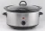 Import New design electric Multi-cooker hot pot , high quality slow cooker from China