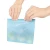 Import New Design Freezer Fresh Vegetable Reusable Silicone Food Storage Bag from China