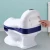 Import New design kids portable toilet infant mini size potty baby training potty toilet from China