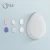 Import New Design Makeup Applicator Cosmetic Silicone Sponge, Silicone Makeup Sponge from China