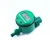 Import New Design Outdoor Yard Electronic Automatic Water Timer Garden Watering Irrigation System Sprinkler Control Timer from China