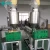 Import New design pp melt blown filter cartridge machine /melt blown filter making machine from China