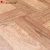 New Design Practical Imitate Wood Grain/white/black Pvc Decking Interlocking Floor Tile