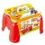Import new design pretend play kids tool toy from china from China