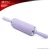 Import New design rolling pin with silicone cover and PP handle from China