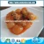 Import New design spicy snacks chinese wholesale seasoned cuttlefish frozen from China