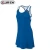 Import New design tennis sports skirts wholesale custom womens fashionable tennis dress from China