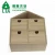 Import New design wooden living room cabinet cheap drawing room cabinets from China
