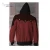Import New Devil May Cry 3 sweater 3D digital printed hoodies cardigan jacket cosplay anime costume from China