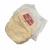 Import new discount turkey/pakistan low price non-woven fabric cotton baby pant style diapers made in china from China