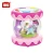 Import New Educational Drum With Music/Light/Story Musical Baby Toys from China