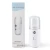 Import New Electric Nano Mister Mist USB Rechargeable Portable Mini Facial Steamer from China