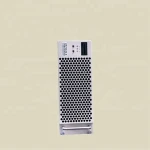 New Energy 15KW Charging for EV Charging Station Electric Vehicle Car Charger Other Vehicle Equipment