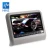 Import new factory wholesales HD 9 inch lcd screen 800*480 car DVD  headrest monitor with USB SD from China