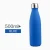 Import New Fashion Design Hot Sale Stainless Steel Vacuum Flasks & Thermoses 500ml from China