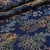 Import New fashion Jacquard Brocade damask Fabric  for garment bag cushion curtain sofa table cloth from China