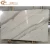 Import New Fashion Natural Stone Marble Watch and Professional Various White Marble Slabs / Tiles Supplier from China