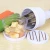 Import New Fruit and Vegetable Tools Electric Onion Chopper Household Salad Chopper from China