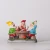 Import New home resin decoration Elf home decoration home garden decoration from China