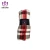 Import New hot sale high quality home car outdoor used throw blankets fleece blanket from China