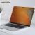 Import New Hot Selling Gold Laptop Privacy Screen Protector Film Gold Privacy Filter For Macbook Many Sizes from China