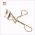 Import New Hot Selling Luxury Gold Eyelash Curler ,Bling Eyelash curler from China