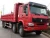 Import NEW howo sinotruk 371 price, howo dump truck & sinotruk dump truck price from China