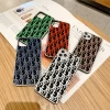 New Listing Anti-Vibration And Drop For Iphone Xs Cell Phone Shell