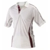 New Model Cricket Jersey Sports T Shirt Designs Cricket Jersey Heather Sports