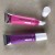 New Model Customized Various Volumes Plastic Soft Tube and Body Lotion Cosmetic Lipgloss Tube Packaging