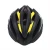 Import New model inmould superlight custom bicycle helmet with LED light from China