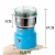Import New Multi-functional EU Plug Coffee Grinder Stainless Electric Herbs/Spices/Nuts/Grains/Coffee Bean Grinding 220V 50Hz from China