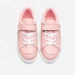 new nice casual wholesale cheap casual children shoes sport kids shoes