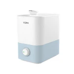 New OEM ODM Multifunctional 5000ml essential oil humidifier diffuse  purifier  ultrasonic humidifier diffuser for wholesales