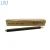 Import New Original Cheap Price Compatible Upper Fuser Roller For Konica Minolta Di152 from China