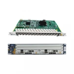 New Original optical line terminal ZTE AC DC Power olt gepon ftth gpon epon  zxa10 olt price C320 fiber optic equipment