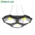 New Patent Hive Freely Combine 350W 6500K 35000Lumen LED Stadium Workshop Lamp LED High Bay Light