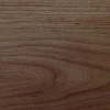 new patterns wood effect transfer film for aluminum profiles decoration
